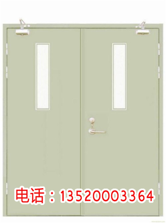 北京大興區(qū)安裝防火門工程安裝_防火門卷閘門保養(yǎng)維護(hù)(推薦商家)(圖)-北京石景山防火門生產(chǎn)廠家維修_專業(yè)防火門安裝zmpp