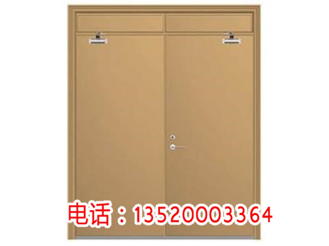北京昌平區(qū)安裝維修消防門_防火門安裝公司制造廠家(在線咨詢)_北京順義區(qū)鋼制防火門安裝安裝_防火門維修制造加工(歡迎進(jìn)入