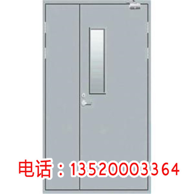 北京豐臺區安裝雙向防火門安裝_一級防火門安裝哪家好(優質商家)-北京房山區防火門生產廠家安裝_鋼防火門安裝一線品牌
