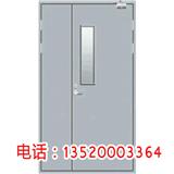 北京豐臺區(qū)安裝雙向防火門安裝_一級防火門安裝哪家好(優(yōu)質(zhì)商家)-北京房山區(qū)防火門生產(chǎn)廠家安裝_鋼防火門安裝一線品牌