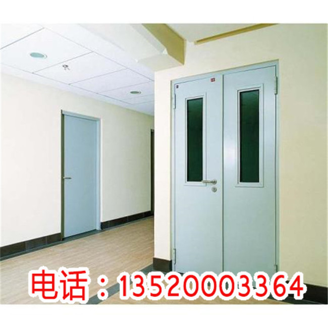 北京東城區自動防火門安裝安裝_電動防火門維修制造加工(查看)
