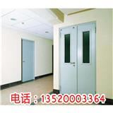 北京東城區(qū)自動(dòng)防火門安裝安裝_電動(dòng)防火門維修制造加工(查看)