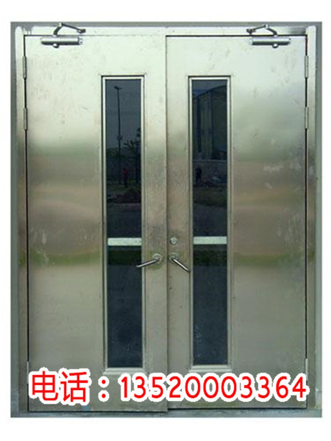北京昌平區安裝防火卷簾門維修_安裝防火門zmpp(優質商家)新聞網