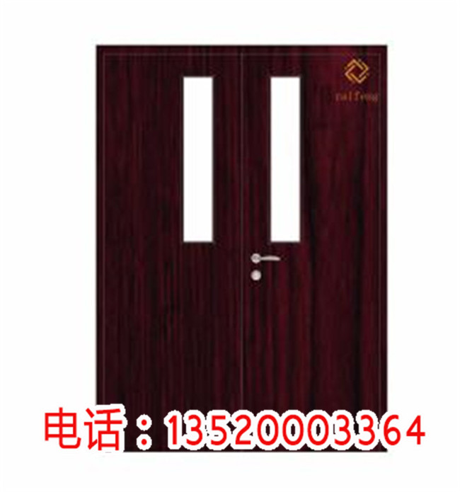 北京大興區(qū)維修防火門維修廠家_防火門維修安裝技巧(查看)新聞網(wǎng)