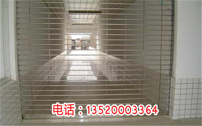 北京昌平區安裝電動卷簾門安裝_修理電動卷簾門電話安裝方法(推薦商家)(圖)