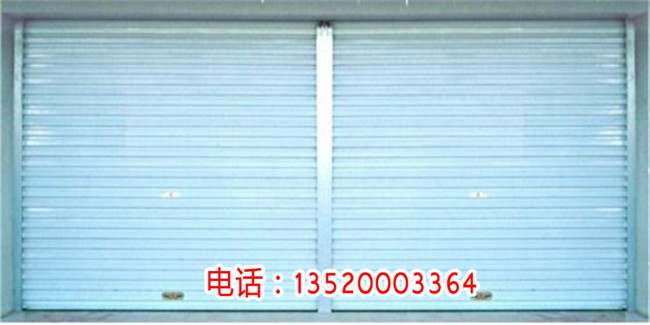 北京海淀區電動卷簾門價格安裝_電動卷簾門維修優惠促銷(多圖)新聞網