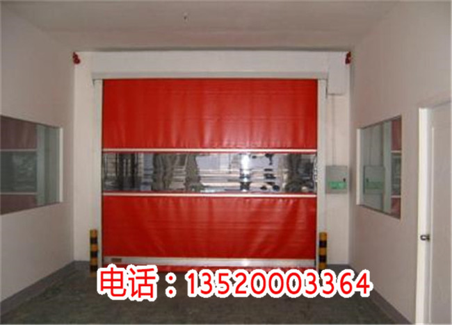 北京東城區(qū)維修防火電動(dòng)卷簾門公司_電動(dòng)防火卷簾門zmpp(多圖)_北京房山區(qū)安裝電動(dòng)卷簾門價(jià)格_電動(dòng)卷簾門維修電話一線品牌(歡迎進(jìn)入