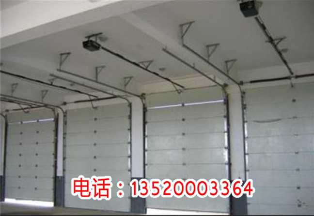 北京昌平區安裝專業安裝電動卷簾門_電動卷簾門維修費用制造加工(圖)_北京大興區安裝電動卷簾門報價_電動卷簾門制造加工(歡迎進入