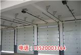 北京昌平區(qū)安裝專業(yè)安裝電動卷簾門_電動卷簾門維修費用制造加工(圖)_北京大興區(qū)安裝電動卷簾門報價_電動卷簾門制造加工(歡迎進入