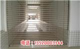 北京豐臺區(qū)電動卷簾門維修安裝_修理電動卷簾門電話廠家直銷(在線咨詢)新聞網(wǎng)