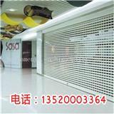 北京東城區安裝卷簾門安裝_工業卷簾門安裝廠家直銷(圖)新聞網