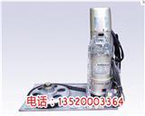 北京大興區維修專業安裝卷簾門_卷簾門安裝安裝指南(優質商家)_北京石景山安裝卷簾門廠家維修_維修卷簾門廠家直銷(歡迎進入