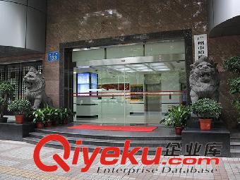 荔灣區(qū)玻璃電動(dòng)門維修,感應(yīng)門安全光線