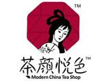 廊坊茶顏悅色可以加盟到其他省份城市嗎? 