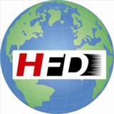  FWA-INDRV*-MPH-07VRS-D5-1-ALL-NN