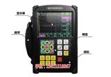MC-33506070數字超聲波探傷儀_無線成孔質量檢測儀哪家質量好_南京銘創(優質商家)新聞網