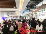 怎么樣防止實體店客流流失，你的方法做對了嗎？