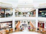 實體店如何吸引人群流量？以數據為支撐更好！-俊竹科技