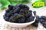 果片加工的優(yōu)勢有哪些