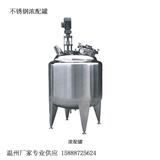 小型實驗室均質機應用范圍及原理