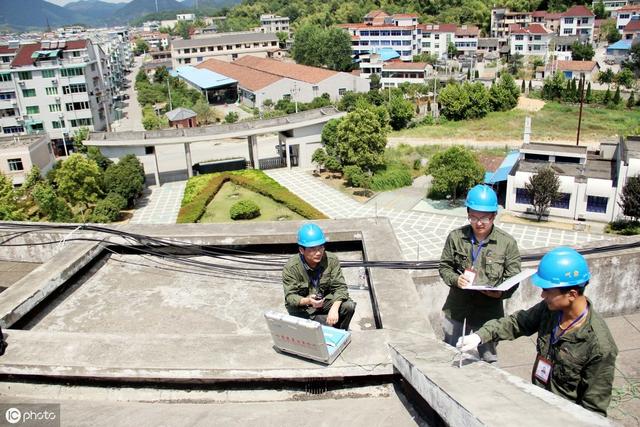 广西省住房城乡建设厅关于做好防雷工程管理的通知