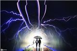 陜西省住建廳要求進一步優(yōu)化建設(shè)防雷工程管理工作