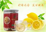 醫(yī)療東西謀劃品質(zhì)管理規(guī)范現(xiàn)場(chǎng)搜檢指導(dǎo)準(zhǔn)則