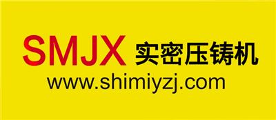 DM25T/DM50T热室压铸机自动生产线