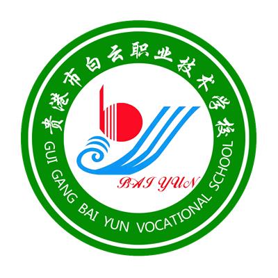绝地重生