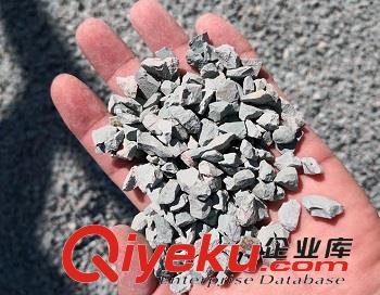 沸石為什么會(huì)穩(wěn)定的存在