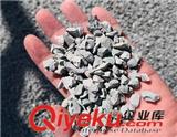 沸石為什么會穩(wěn)定的存在