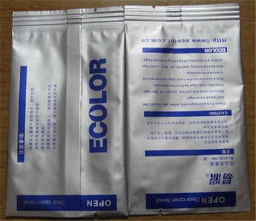 成都防静电铝箔袋专业可靠的厂家