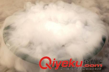錯(cuò)誤使用沈陽(yáng)干冰會(huì)造成哪些傷害