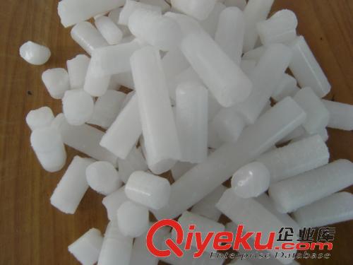 為什么沈陽顆粒干冰會爆炸