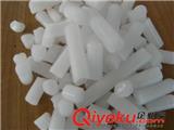 沈陽柱狀干冰應用范圍