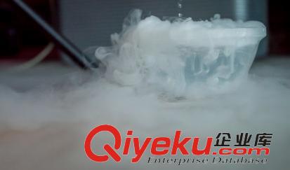沈陽塊狀干冰廠家哪家好