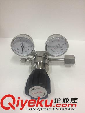 沈陽(yáng)不銹鋼減壓器哪家好