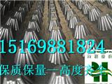 濰坊排水板30高20高車庫濾水板