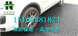  (四川)南充市2公分綠化車庫蓄排水板