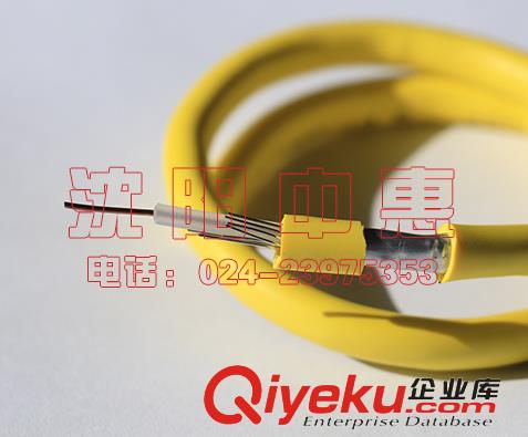 沈陽發(fā)熱電纜要按照正確方法安裝