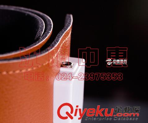 沈陽電采暖是怎么實(shí)現(xiàn)低碳環(huán)保的