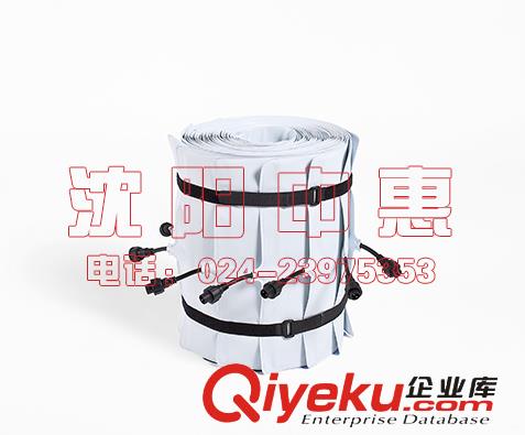 沈陽電熱地膜這種取暖形式安全嗎