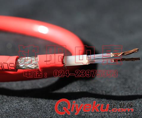 你知道沈陽發(fā)熱電纜要怎么鋪設(shè)嗎