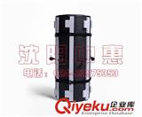 怎么檢測沈陽電熱地膜的安全性