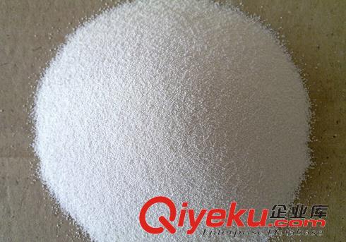 沈陽(yáng)聚lv乙烯樹(shù)脂的性質(zhì)特征是怎么樣