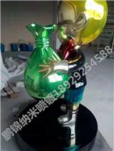 玩具納米鍍金鍍銀|五金納米鍍金鍍銀哪家好(在線咨詢)-玩具納米鍍金鍍銀|人物雕塑納米鍍金鍍銀公司