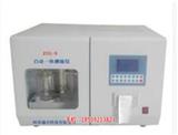 煤炭化驗室設(shè)備廠商_化驗煤炭灰分儀器品牌_創(chuàng)研儀器儀表(在線咨詢)新聞網(wǎng)