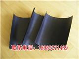 成都復(fù)合防滲土工膜批發(fā)-德潤環(huán)?？萍?推薦商家)(圖)_楚雄土工膜-德潤環(huán)?？萍?歡迎進(jìn)入