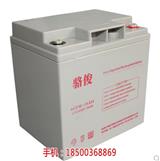 泰州蓄電池批發_6GFM17駱俊蓄電池(查看)_梅州蓄電池廠家_6GFM100駱俊蓄電池(歡迎進入