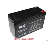 長沙蓄電池供應商_6GFM38駱俊蓄電池(查看)新聞網